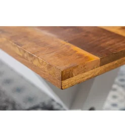 Ławka Long Island 160 cm Mango