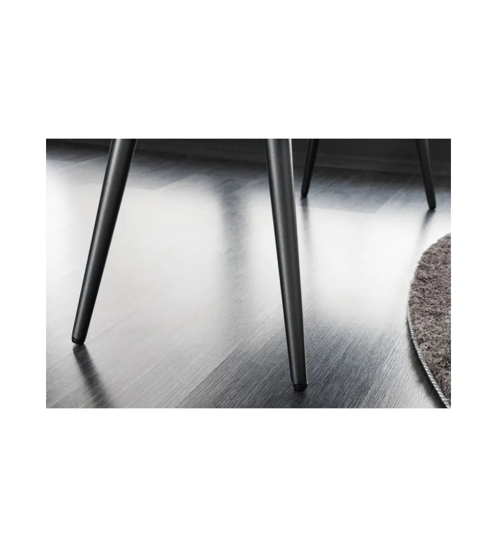 Ławka OLIWIA III 100 cm zielona