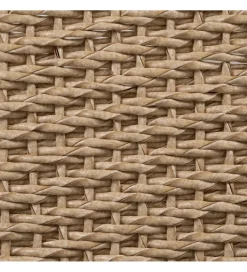 Ławka PASMERI 138 cm drewno teak