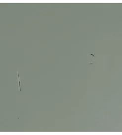 Ławka ze schowkiem STAGE 120 cm drewno sosny zielona