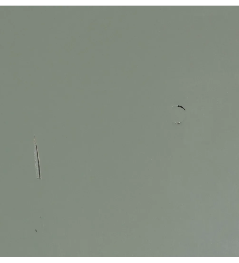 Ławka ze schowkiem STAGE 120 cm drewno sosny zielona