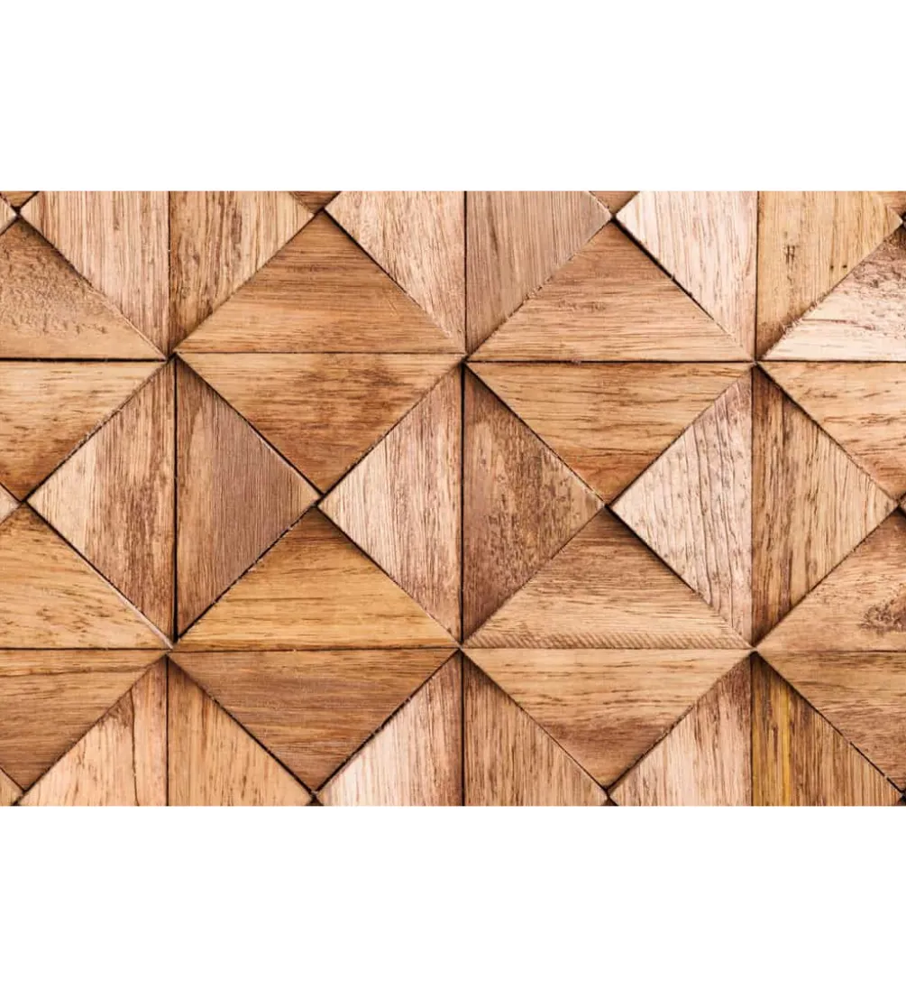 Barek BODEGA 90 cm naturalny