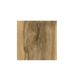 Barek LARONA 155 Cm O Wybarwieniu Satin Nussbaum z kolorem Touchwood