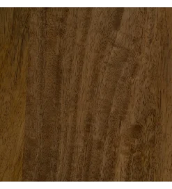 Biurko ESPATENA 120 cm drewno mango