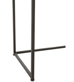 Biurko LIA 140 cm naturalne