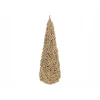 Choinka ozdoba świąteczna RAMASAY 150 cm