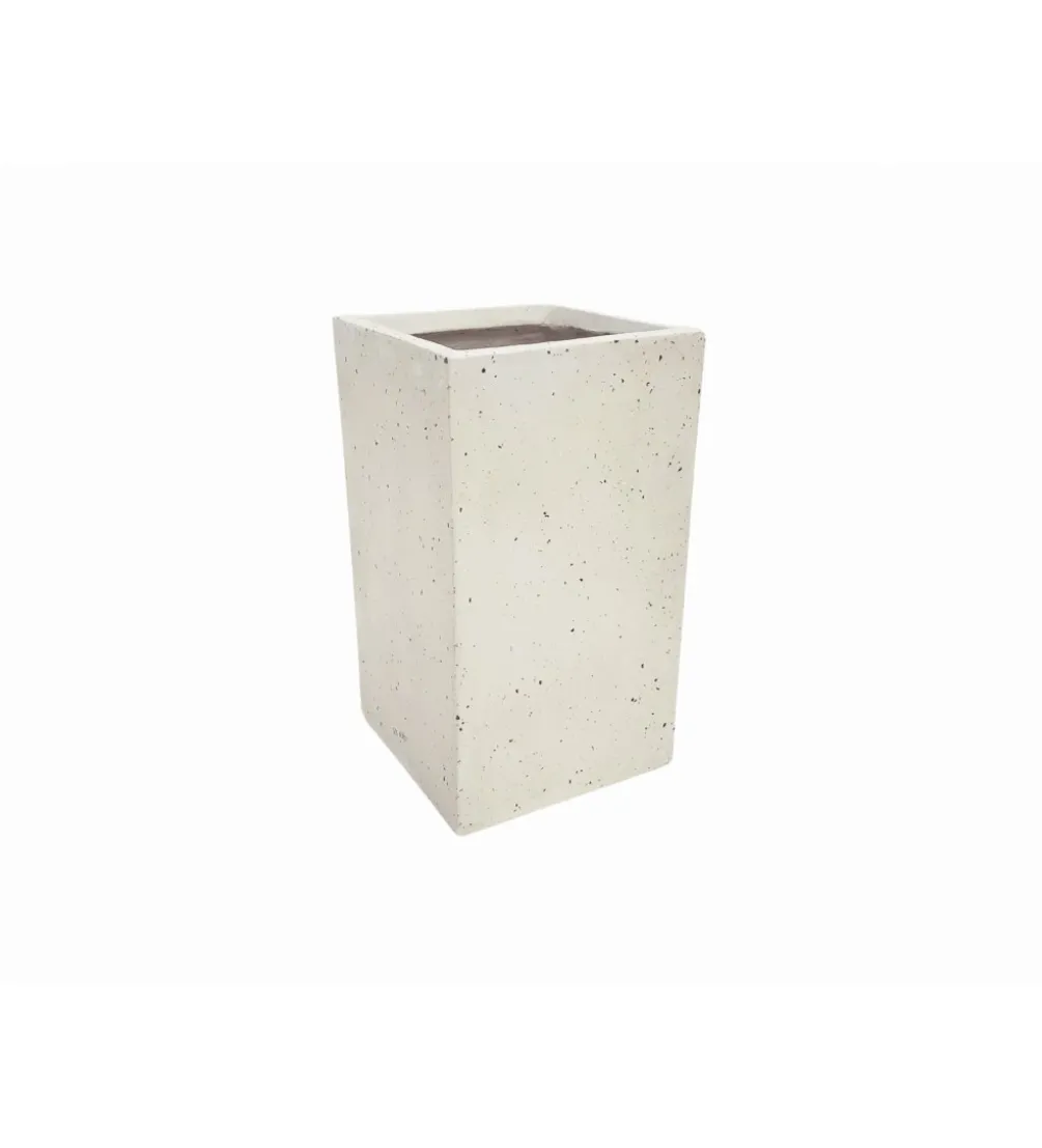 Donica DACETTERO 31 cm