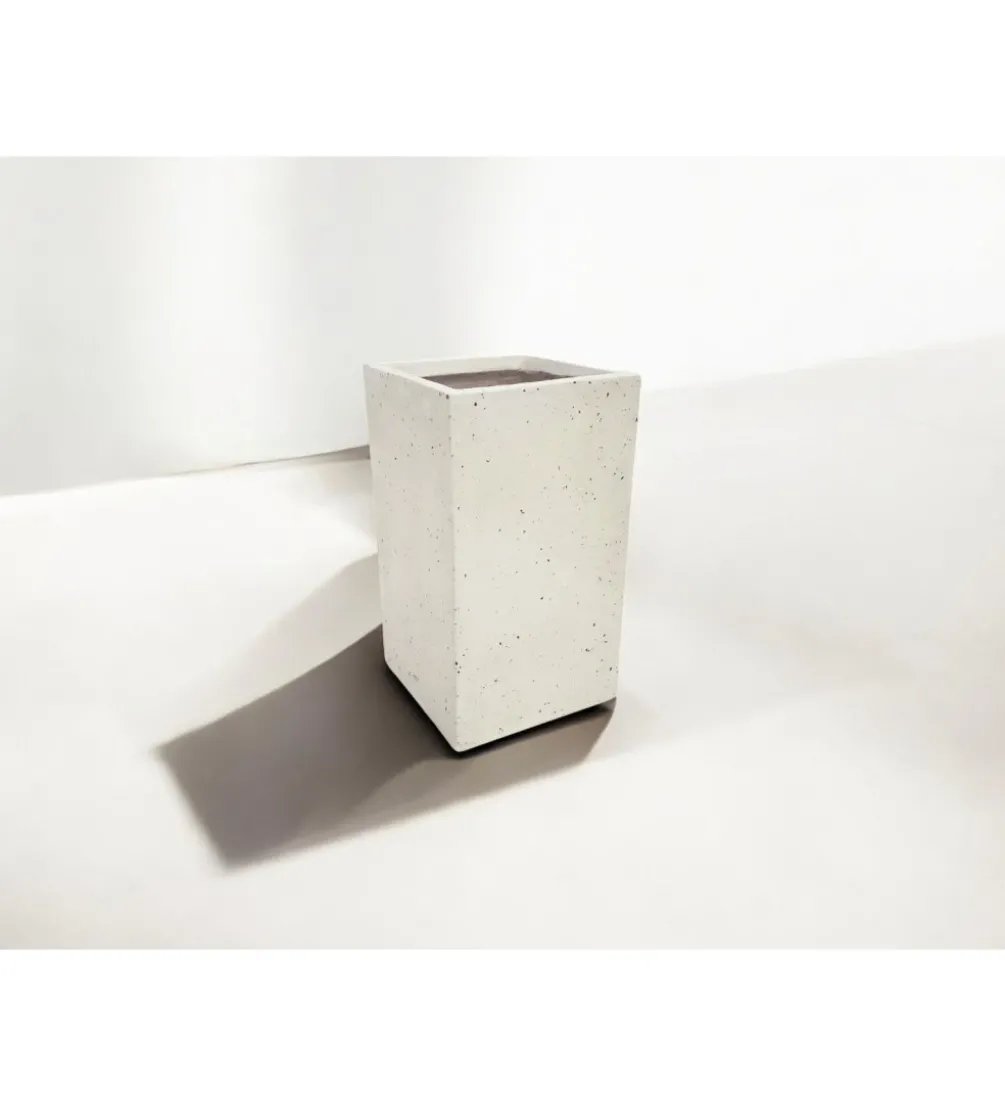 Donica DACETTERO 31 cm