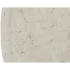 Donica SIMILI 60 cm szara