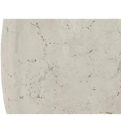 Donica SIMILI 60 cm szara