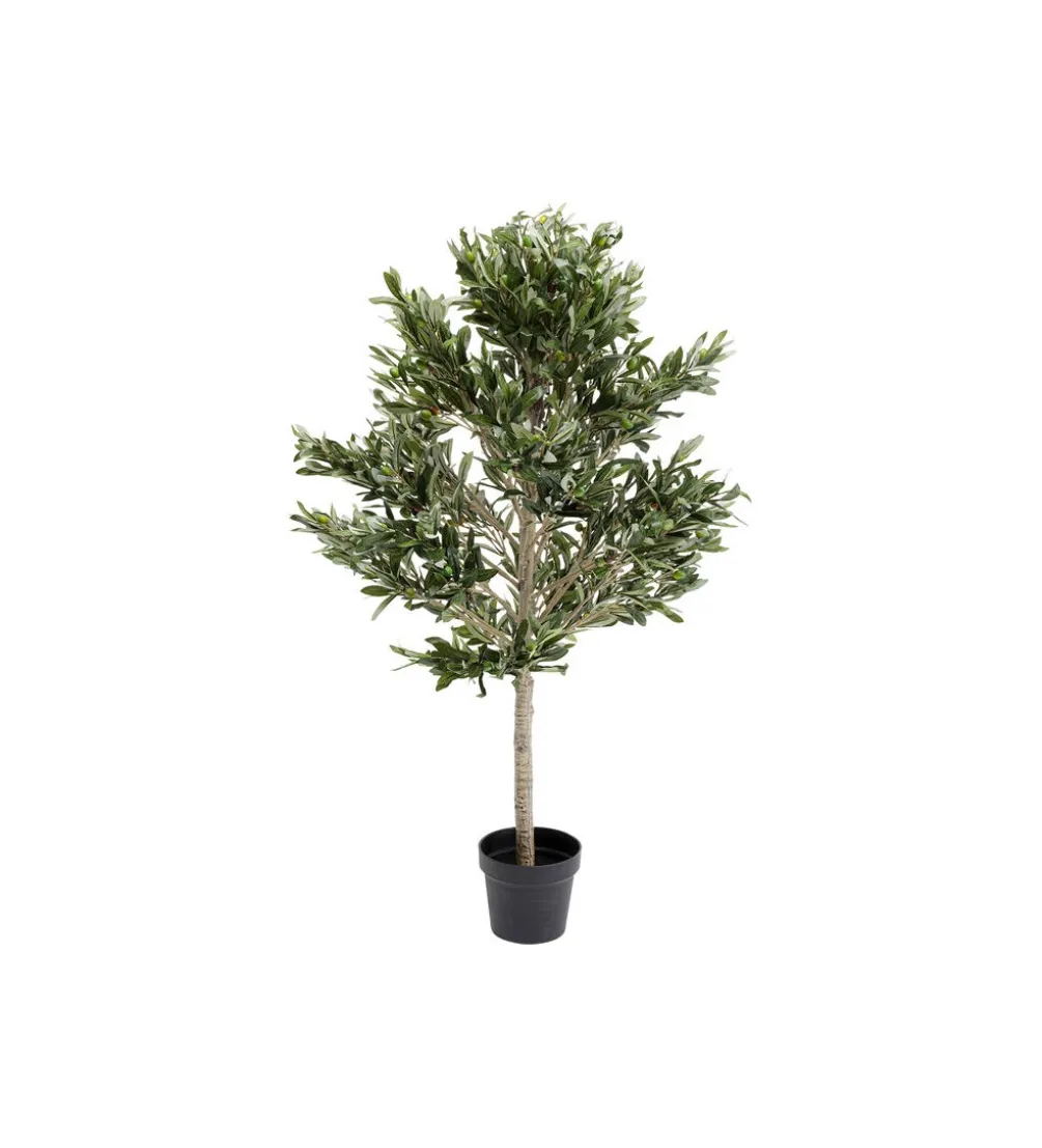 Drzewko sztuczne OLIVE 120 cm