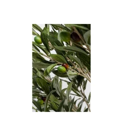 Drzewko sztuczne OLIVE 120 cm