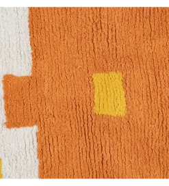 Dywan AZTECA 175 x 90 cm
