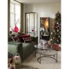 Dywan HAVANA 300 cm naturalny