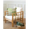 Dywan HAVANA 243 cm naturalny