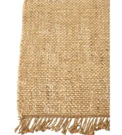 Dywan HAVANA 243 cm naturalny