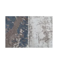 Dywan Modern Art 240 cm x 160 cm szaro beżowy