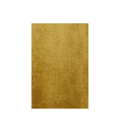 Dywan SOLEIL 240 cm x 170 cm żółty