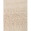 Dywan VISCOSE 200 x 300 cm beżowy
