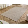 Dywan WOOL 160 x 240 cm szary