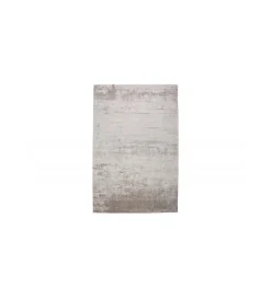 Dywan Modern Art 240 cm x 160 cm beżowo szary