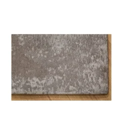 Dywan Modern Art 240 cm x 160 cm beżowo szary