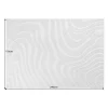 Dywan WAVE 170 x 240 cm szary