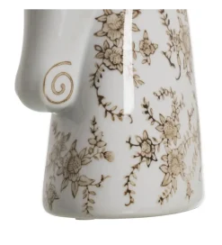 Figurka BANKAI 26 cm porcelana