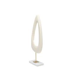 Figurka SOFT SHAPE 53 cm