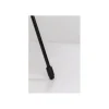 Fotel ACAPULCO 85 cm pomarańczowy