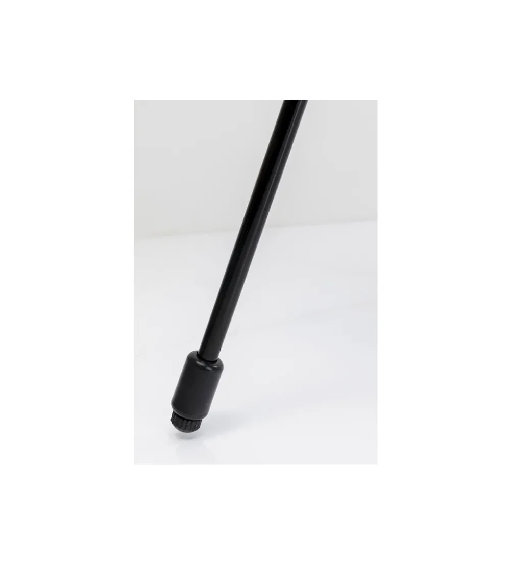 Fotel ACAPULCO 85 cm żółty