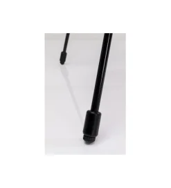 Fotel ACAPULCO 85 cm wiśniowy