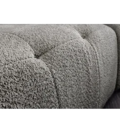 Fotel BAMBÚ 65 cm bambus