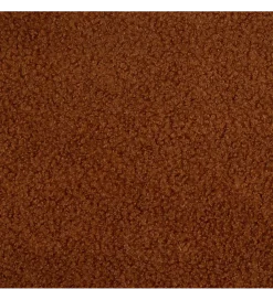 Fotel bujany AKKO 72 cm drewno kauczuk