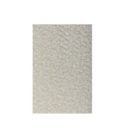 Fotel Dreamy Bouclé 110 cm kremowy