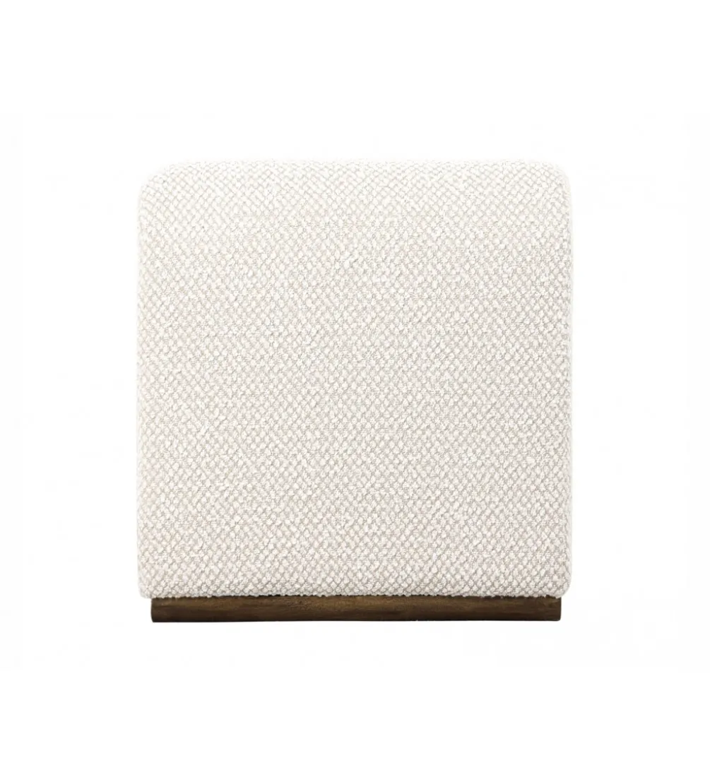 Fotel EME BUCLE 58 cm