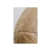 Fotel LILJA SOFT 76 cm
