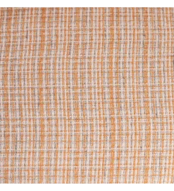 Fotel OSOI 71 cm tapicerowany marmurkowy
