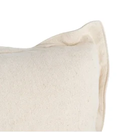 Fotel PLAZESO 115 cm beżowy