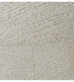 Fotel UPHOLSTER 75 cm beżowy