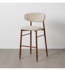 Hoker AZUK 75 cm beżowy