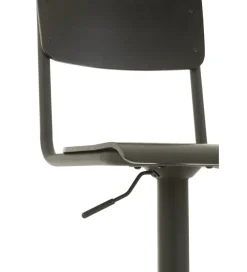 Hoker BARENOM 105 cm czarny
