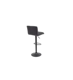 Hoker ESTATE antyczny szary