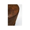 Hoker LADY ROCK VINTAGE 78 cm