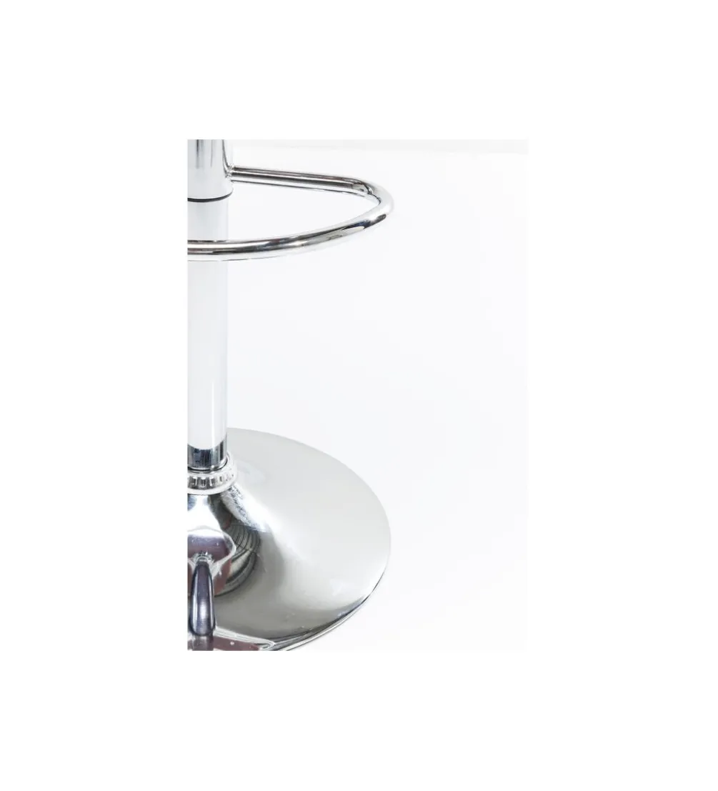 Hoker MONACO SCHOKO 105 cm