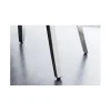 Hoker OXANA Modern Barock szary