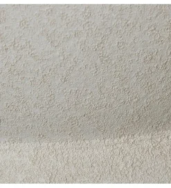 Kolumna AGBA 50 cm ceramiczna szara