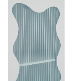 Komoda BASONOT 110 cm naturalna