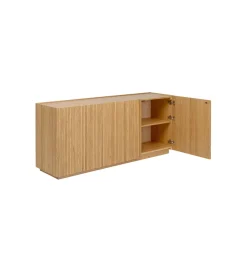 Komoda BRIGHTON 170 x 75 cm