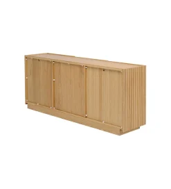 Komoda BRIGHTON 170 x 75 cm